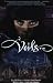 Books : Veils