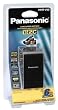 Panasonic HHRV60/1B Camcorder Battery
