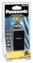 Panasonic HHRV60/1B Camcorder Battery