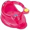 very useful baby equipment