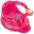 Bath Ring