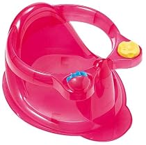 Bath Ring