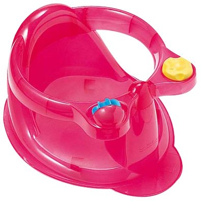 Childrens Toyshop  Toys : Bath Ring