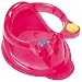 Bath Ring