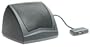 Ericsson Office Hands-Free Speakerphone for Ericsson Phones