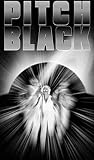 Review Universal  / Pitch Black