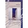Adieu to Emmanuel Levinas (Meridian: Crossing Aesthetics)