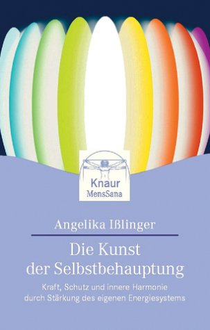 Isslinger