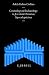 Cosmology and Eschatology in Jewish and Christian Apocalypticism (Supplements to the Journal for the Study of Judaism, V. 50) (Supplements to the Journal for the Study of Judaism, V. 50) by A. Yarbro Collins ISBN 9004105875