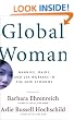 Global Woman: Nannies...