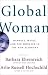 Global Woman: Nannies, Maids, and Sex Workers in the New Economy