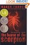 The House of the Scorpion