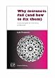 Why Intranets Fail (and How to Fix Them): A Practical Guide for Information Professionals (Chandos Series for Information Professionals)