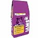 Iams Active Maturity Proactive Health Dry Dog Food