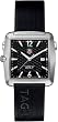 TAG Heuer Men's Professional Golf Watch #WAE1111.FT6004