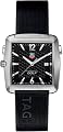 TAG Heuer Men's WAE1111.FT6004 Professional Golf Watch