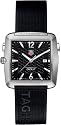 TAG Heuer Men's Professional Golf Watch #WAE1111.FT6004