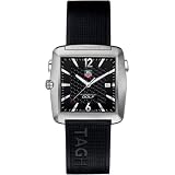 TAG Heuer Mens Professional Golf Watch #WAE1111.FT6004 by TAG Heuer