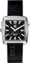 TAG Heuer Men's WAE1111.FT6004 Professional Golf Watch