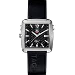 TAG Heuer