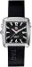 TAG Heuer Men's Professional Golf Watch #WAE1111.FT6004