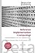 All Products : Reference Implementation (Computing): Software Development, ISO 12207, Application Server, Java Platform, Enterprise Edition, Sun Microsystems, LAME