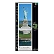 Buffalo Games Worldscapes Statue of Liberty 750 Piece Jigsaw Puzzle