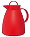 alfi DAN 1.0L レッド 0935 979 100
