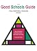 The Good Schools Guide 2010 2010