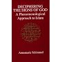 Deciphering the Signs of God: Phenomenological Approach to Islam