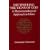 Deciphering the Signs of God: Phenomenological Approach to Islam