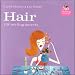 Book Hair: 100 Styling Secrets (Handbag Honeys)
