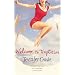 Escapist books for Girls