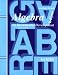 Books : Algebra 1/2  - Solutions Manual (Saxon Algebra)