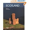 Scotland: Land of Lochs and Glens