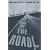 End of the Road: BMW and Rover - A Brand Too Far
