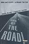End of the Road: BMW and Rover - A Brand Too Far