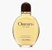 OBSESSION For Men By CALVIN KLEIN eau de toilette