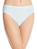ExOfficio Women's Give-N-Go Bikini Briefs