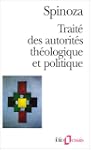 Trait� des autorit�s th�ologique et p...