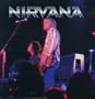 Nirvana: Interview