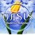 OASIS(2)~Quality&Relaxing~