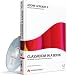 Adobe Acrobat 9 - Classroom in a Book: Das offizielle Trainingsbuch von Adobe Systems
