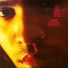 Click here to buy Let Love Rule by Lenny Kravitz .