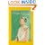 Eleanor Roosevelt: First Lady of the World (Women of Our Time)