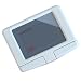 Adesso EasyCat 2-Button PS/2 Glidepoint Touchpad  (GPP160 )