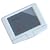 Adesso EasyCat 2-Button PS/2 Glidepoint Touchpad  (GPP160 )