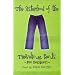 Sisterhood of the Traveling Pants