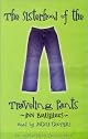 The Sisterhood Of The Traveling Pants