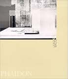 Cover for 9780714840390